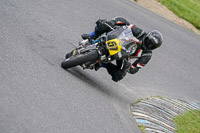 enduro-digital-images;event-digital-images;eventdigitalimages;lydden-hill;lydden-no-limits-trackday;lydden-photographs;lydden-trackday-photographs;no-limits-trackdays;peter-wileman-photography;racing-digital-images;trackday-digital-images;trackday-photos
